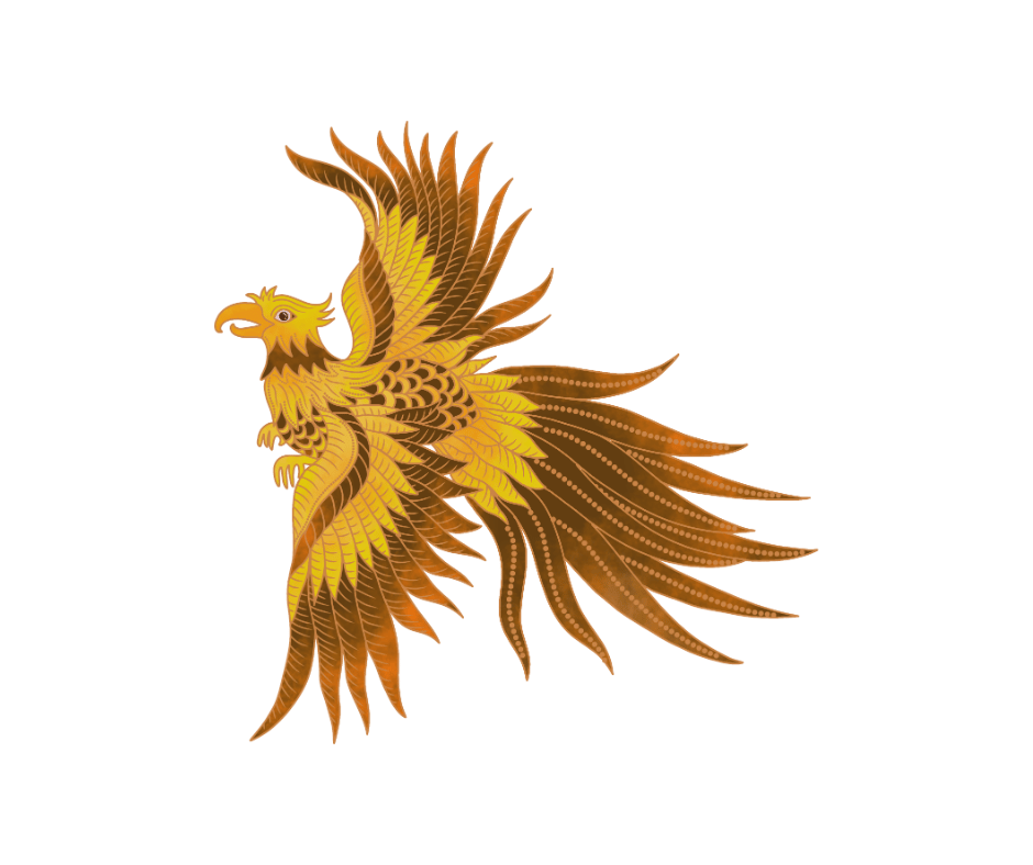 garuda