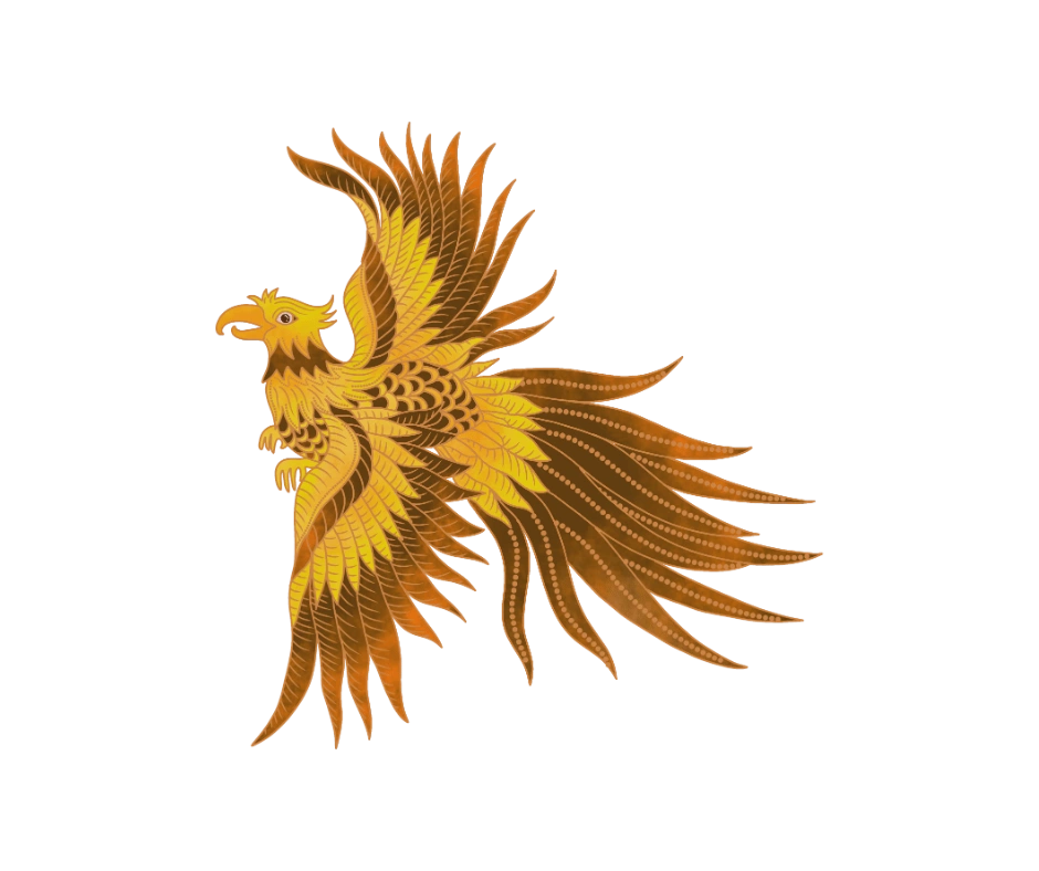 garuda