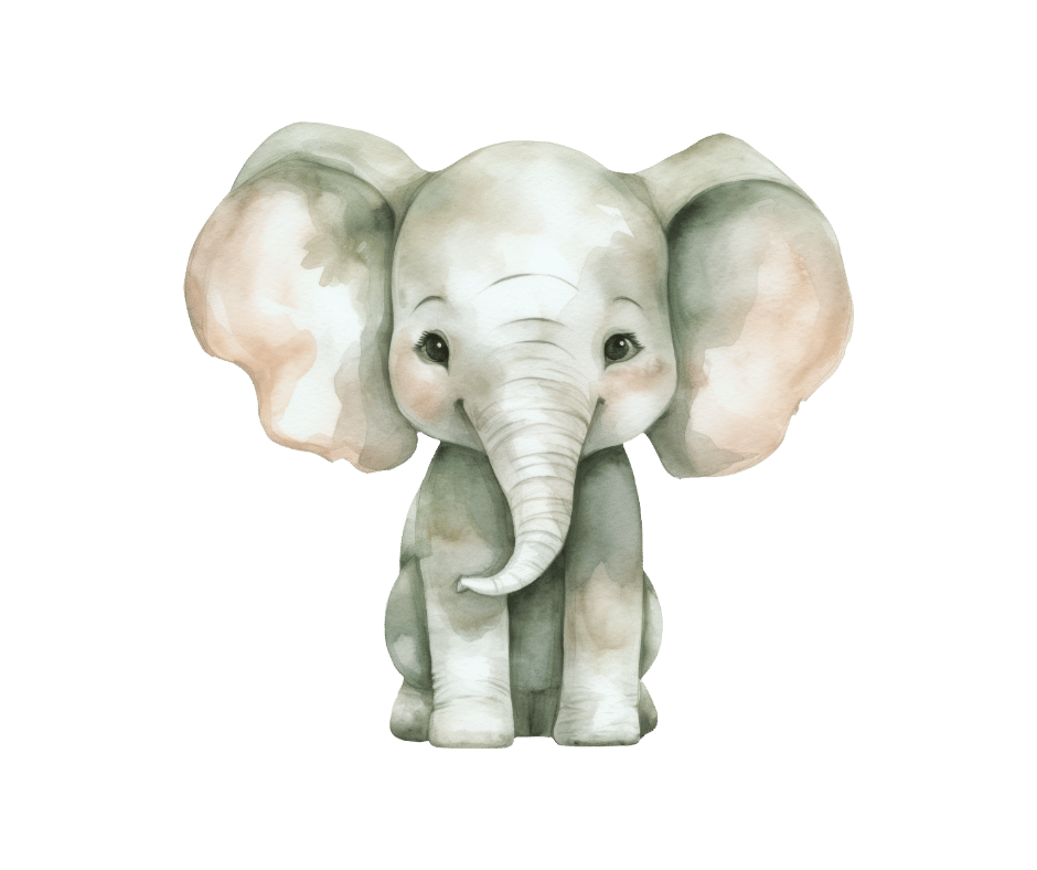 tuskless