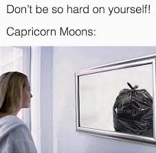 Meme 1