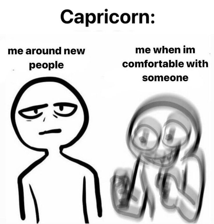 Meme 3