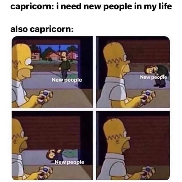 Meme 4