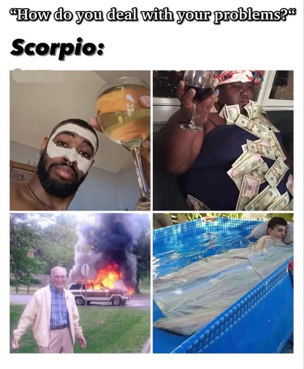 Meme 1