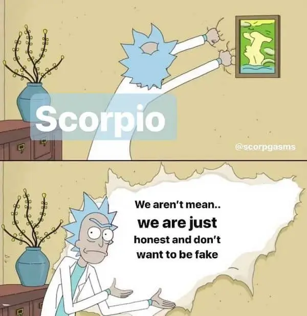 Meme 3