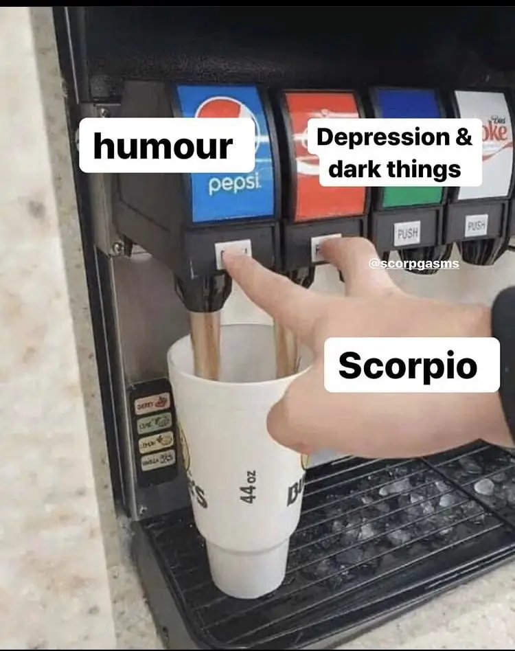 Meme 4